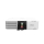 EPSON EB-L530U 3LCD/LASER/WUXGA/5200L/2.5m:1/WLAN V11HA27040 - 1376119 - zdjęcie 3